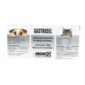 Gastrosel 30 Tabletten