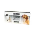 Gastrosel 30 Tabletten Unterstützung der Verdauung für Hunde, Katzen, Selectavet