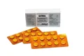 selectavet Gastrosel 30 Tabletten Hunde & Katzen | Verdauung