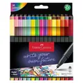 Faber-Castell Grip (30x) (151630)