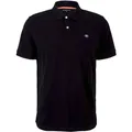 TOM TAILOR Tom Tailor Herren Poloshirt