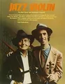 Jazz Violin von Glaser, Matt | Buch | Zustand sehr gut