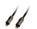 ALVA OK-0200 PRO Toslink-Kabel