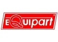 VAN WEZEL Motorhaube 3750660 für Opel