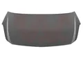 VAN WEZEL 3750660 Motorhaube für OPEL