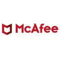 McAfee Total Protection - 3 Geräte