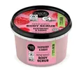 Organic Shop Raspberry Cream Body Scrub 250ml