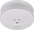 Brennenstuhl C9010 Rauchwarnmelder