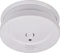 Brennenstuhl BREN Rauchmelder RM C 9010 | 1290050 weiß