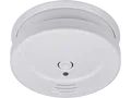 BRENNENSTUHL RM C 9010 Rauchmelder, Weiß