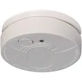 Brennenstuhl RM C 9010 - Rauchmelder - batteriebetrieben