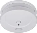 Rauchmelder Brennenstuhl RM C 9010, 85 dB Alarmlautstärke, geprüft nach EN 14604 166781