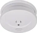 Brennenstuhl Rauchwarnmelder RM C 9010 1 Jahres Melder