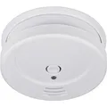 Brennenstuhl Rauchwarnmelder RM C 9010 (1290080)
