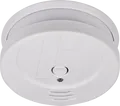 BRE 1290080 - Rauchmelder