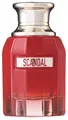 Jean Paul Gaultier Scandal Le Parfum Eau de Parfum Intense 30 ml