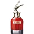 Jean Paul Gaultier, Scandal Le Parfum E.d.P. Nat. Spray Intense