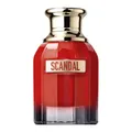 Jean-Paul-Gaultier Damenduefte ScandalScandal Le ParfumEau de Parfum Intense Spray 30 ml (1.600,67 € / 1 l)
