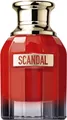 Jean Paul Gaultier Scandal Le Parfum Eau de Parfum (EdP) 30 ml Parfüm