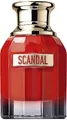 Jean Paul Gaultier - Scandal Le Parfum - Eau De Parfum Intense - scandal Edp Intense 30ml 30 ml