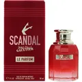 Jean Paul Gaultier Scandal Le Parfum Eau De Parfum 30ml