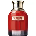 Scandal Le Parfum Eau de Parfum Spray 30 ml