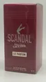 Jean Paul Gaultier Scandal Le Parfum Eau De Parfum 30ml Lieblingsduft Damen