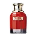 J.P. Gaultier Scandal Le Parfum Edp Spray Intense