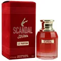 Jean Paul Gaultier Scandal Le Parfum 30 ml Eau de Parfum EDP Intense Damenduft