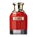 JPG SCANDAL LE PARFUM D EDP 30 VAP