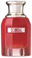 Jean Paul Gaultier Scandal Le Parfum Eau de Parfum Intense 30 ml OVP NEU