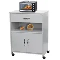 HTI-line Küchenschrank Blanca