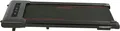 Christopeit Sport® Laufband Walking Pad 4.1 (Aufstellfüße "Stand Up Support" für vertikale Wand-Lagerung), bis max. 6 km/h, 120 kg max. Benutzergewicht