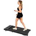Christopeit Sport Walking Pad 4.1