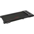 Christopeit Walking Pad 4.1 (30-2425IONE SIZE)