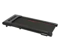 Christopeit Walking-Pad »4.1« - schwarz