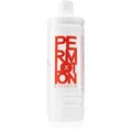 Kallos Kallos Classic Perm Lotion Dauerwelle für grobes Haar 500 ml