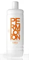 Kallos Płyn Do Trwałej Lotion Perm "0" 500 ml