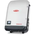 Fronius Eco 27.0-3 4,210,057,040 Wechselrichter 27000 Wp