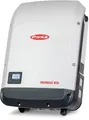 Fronius Eco 27.0-3 4,210,057,040 Wechselrichter 27000 Wp