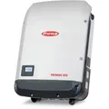 Fronius Eco 27.0-3 4,210,057,040 Wechselrichter 27000 Solaranlagen Solar-Zubehör