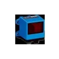 Sick Linear-Messsensor OLM100-1201