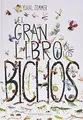El gran libro de los bichos (Conocer y comprender) von Z... | Buch | Zustand gut