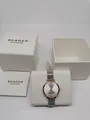 Skagen Damen Uhr Armbanduhr Anita Edelstahl SKW2340 neu