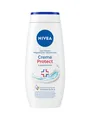 Nivea Creme Protect & Dexpanthenol Pflegedusche 250ml