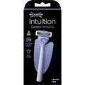 Wilkinson Intuition Quattro Sensitive Rasierer (69785013)
