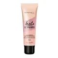 Rimmel Insta CC Primer - Peach