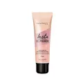 Rimmel Insta CC Primer - Peach-Default Title
