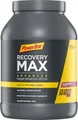Powerbar Recovery Max Pulver 1144 g