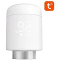 Smart Thermostat Heizkörperventil Avatto TRV16 Zigbee Tuya